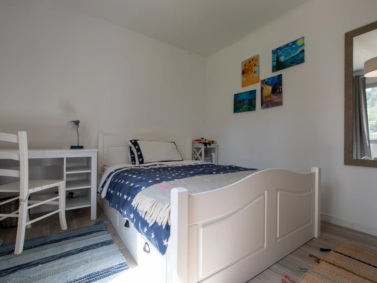 Villa for Sale in Opio, Mougins, Valbonne, Grasse Area 20