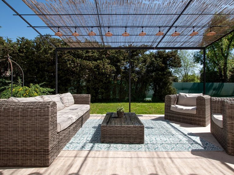 Villa for Sale in Opio, Mougins, Valbonne, Grasse Area 3