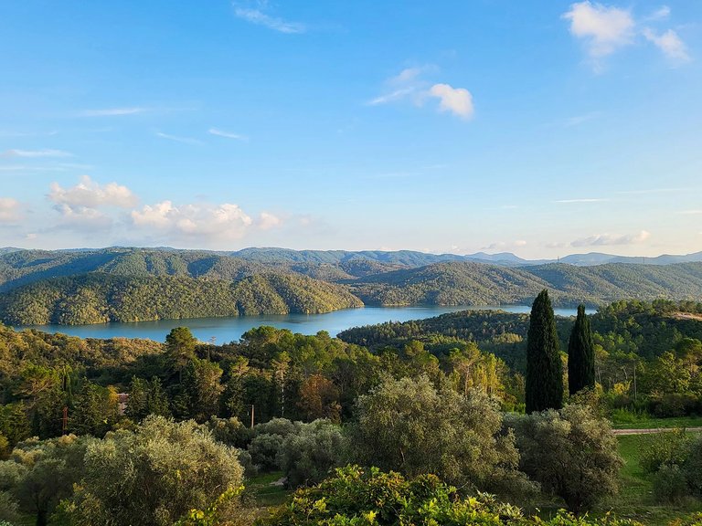 Villa for Sale in Montauroux, Var Countryside (fayence, Lorgues, Cotignac) 1