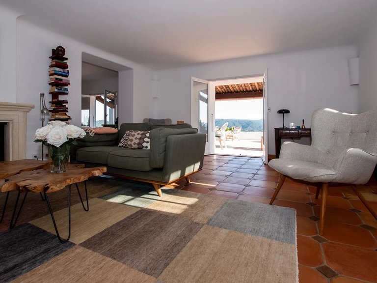 Villa for Sale in Montauroux, Var Countryside (fayence, Lorgues, Cotignac) 11