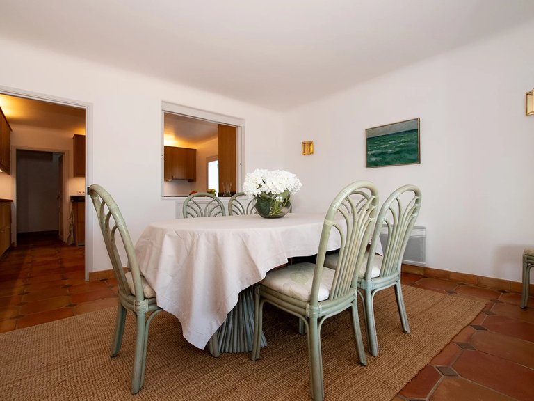 Villa for Sale in Montauroux, Var Countryside (fayence, Lorgues, Cotignac) 12