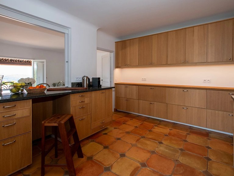 Villa for Sale in Montauroux, Var Countryside (fayence, Lorgues, Cotignac) 14