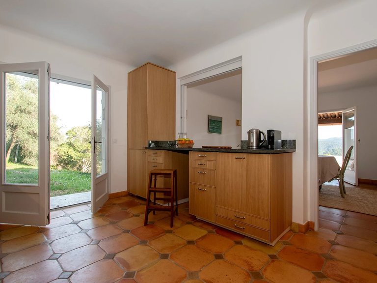 Villa for Sale in Montauroux, Var Countryside (fayence, Lorgues, Cotignac) 15