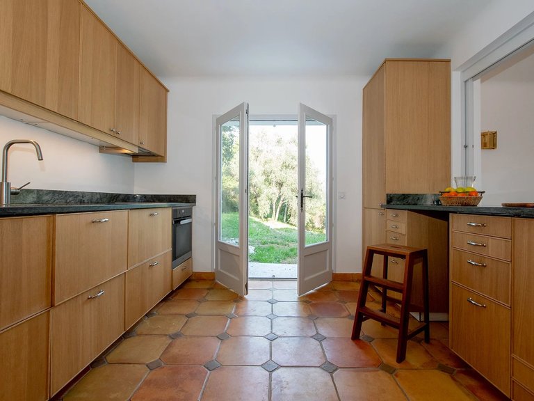 Villa for Sale in Montauroux, Var Countryside (fayence, Lorgues, Cotignac) 16