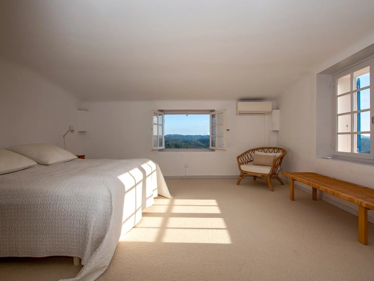 Villa for Sale in Montauroux, Var Countryside (fayence, Lorgues, Cotignac) 17