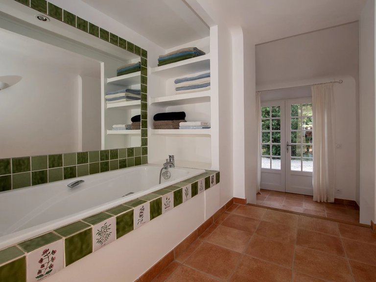 Villa for Sale in Montauroux, Var Countryside (fayence, Lorgues, Cotignac) 19