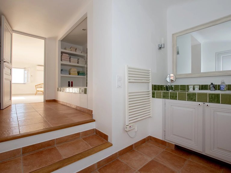 Villa for Sale in Montauroux, Var Countryside (fayence, Lorgues, Cotignac) 20