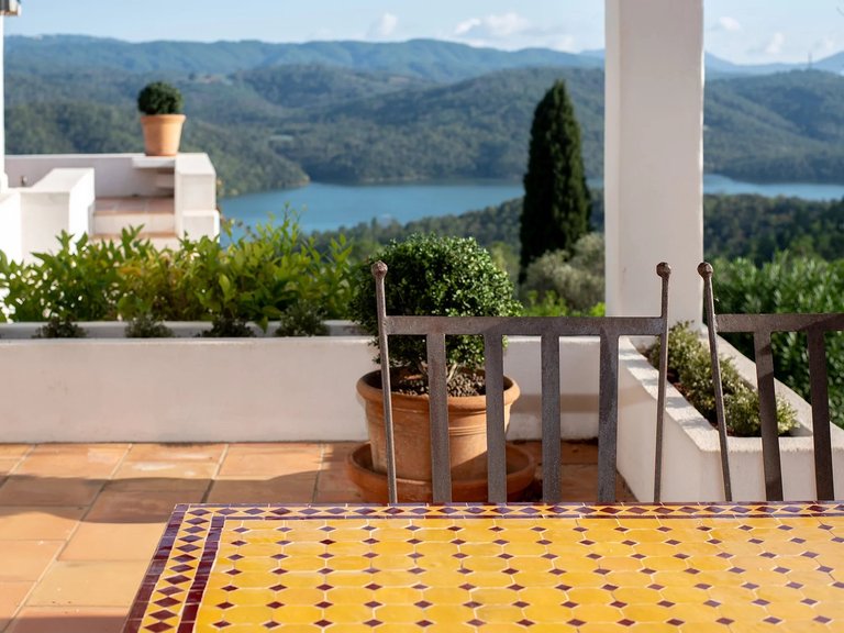 Villa for Sale in Montauroux, Var Countryside (fayence, Lorgues, Cotignac) 6