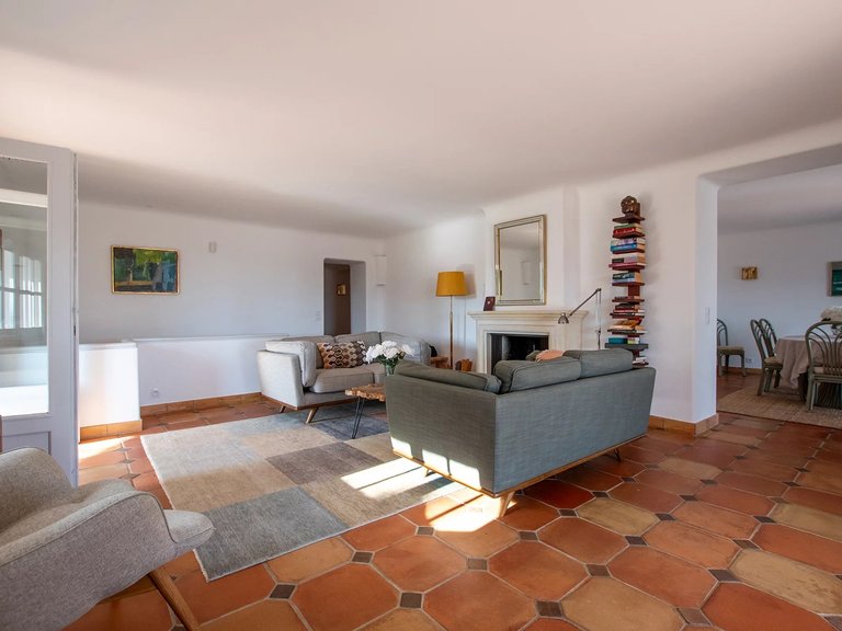 Villa for Sale in Montauroux, Var Countryside (fayence, Lorgues, Cotignac) 9