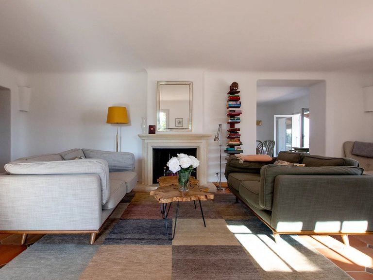 Villa for Sale in Montauroux, Var Countryside (fayence, Lorgues, Cotignac) 10
