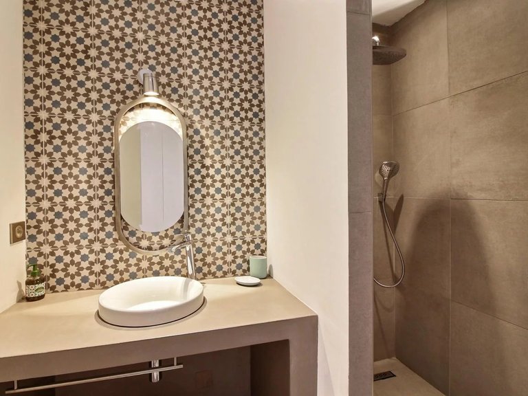 Villa for Sale in Vence, Vence, St. Paul Area 13