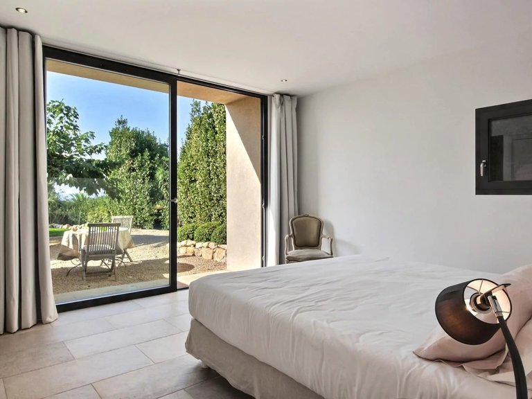 Villa for Sale in Vence, Vence, St. Paul Area 15