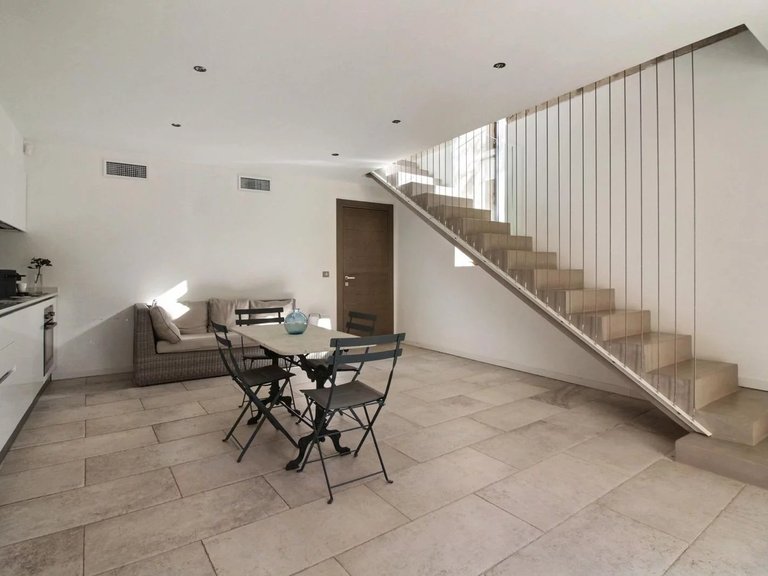 Villa for Sale in Vence, Vence, St. Paul Area 18