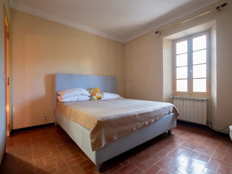 Villa for Sale in Cannes, Cannes Area 9