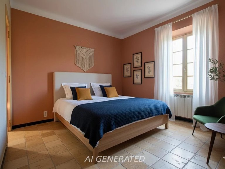 Villa for Sale in Cannes, Cannes Area 10