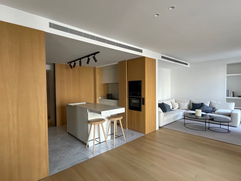 Apartment for Sale in Barcelona, Barcelona 6