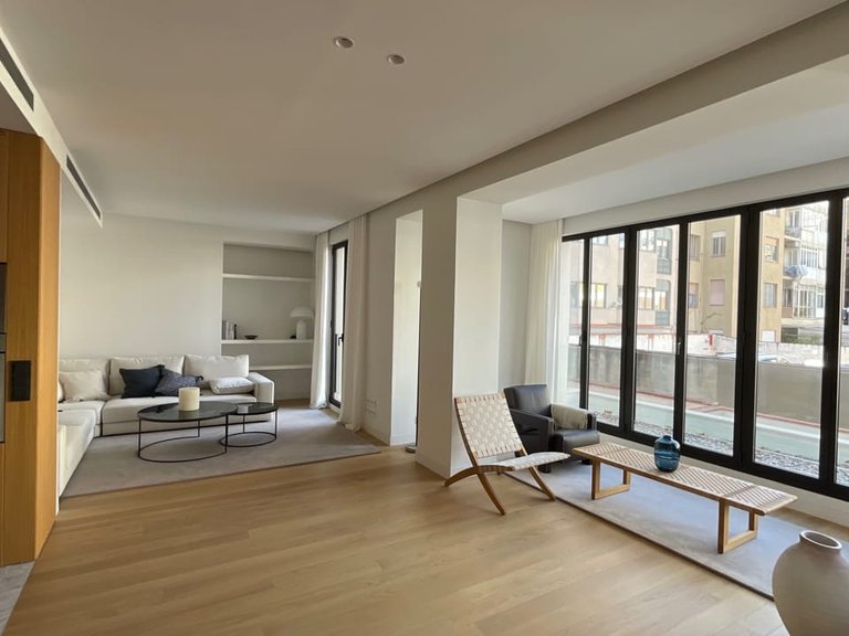 Apartment for Sale in Barcelona, Barcelona 2