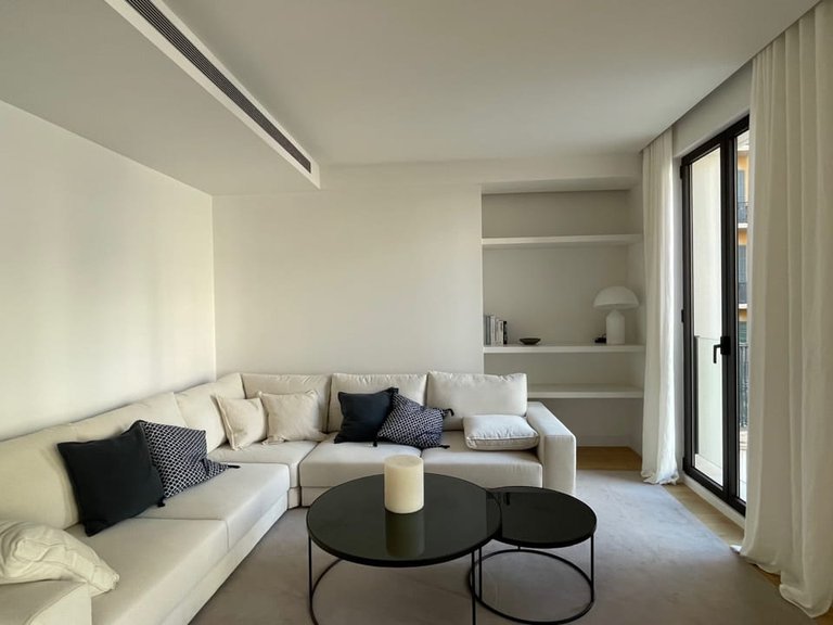 Apartment for Sale in Barcelona, Barcelona 12