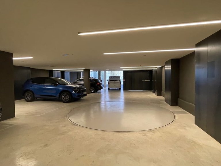 Apartment for Sale in Barcelona, Barcelona 17