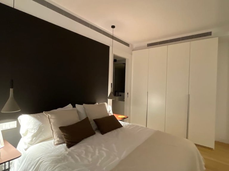Apartment for Sale in Barcelona, Barcelona 13