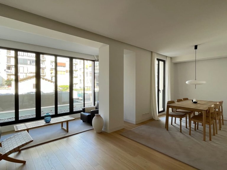 Apartment for Sale in Barcelona, Barcelona 3