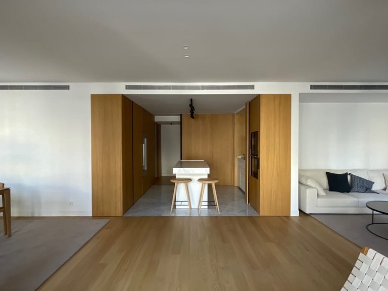 Apartment for Sale in Barcelona, Barcelona 8