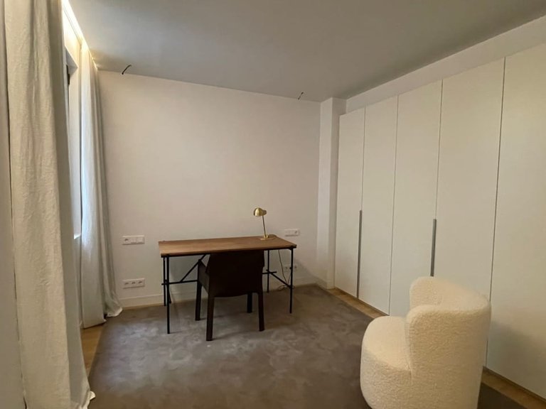 Apartment for Sale in Barcelona, Barcelona 14