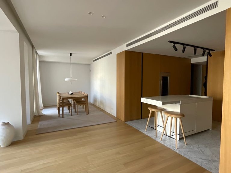 Apartment for Sale in Barcelona, Barcelona 4