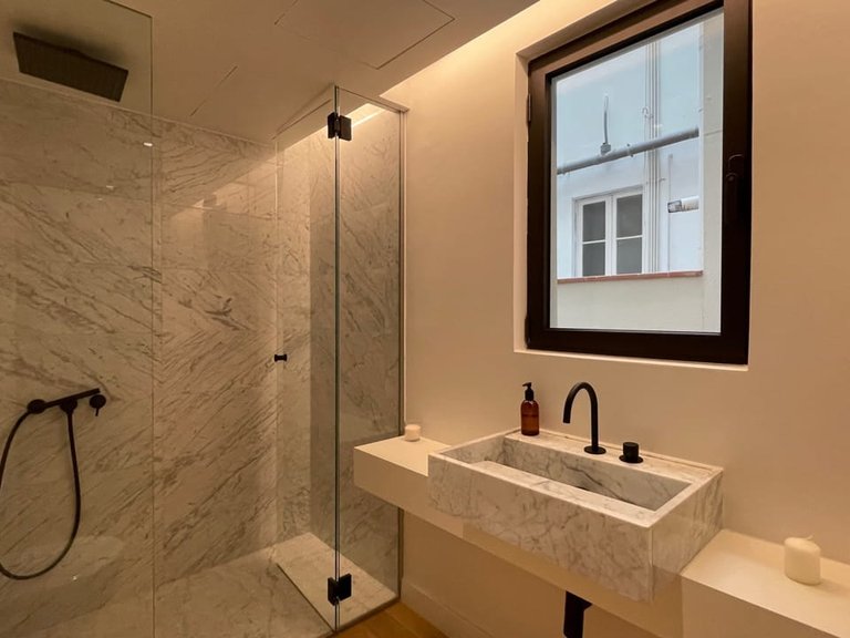 Apartment for Sale in Barcelona, Barcelona 15