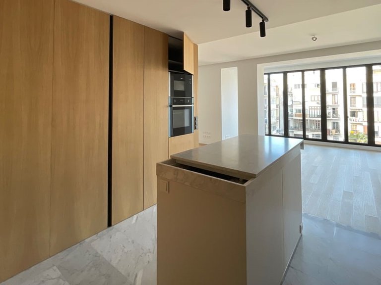 Apartment for Sale in Barcelona, Barcelona 10