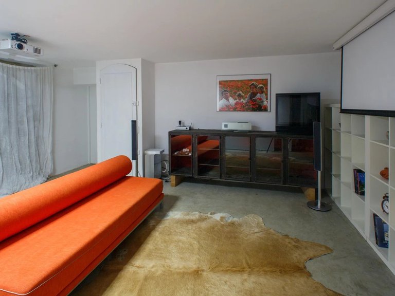 Villa for Sale in Bonnieux, The Luberon / Vaucluse 20