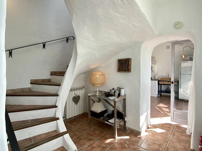 Villa for Sale in Mazan, Avignon And North Provence 11