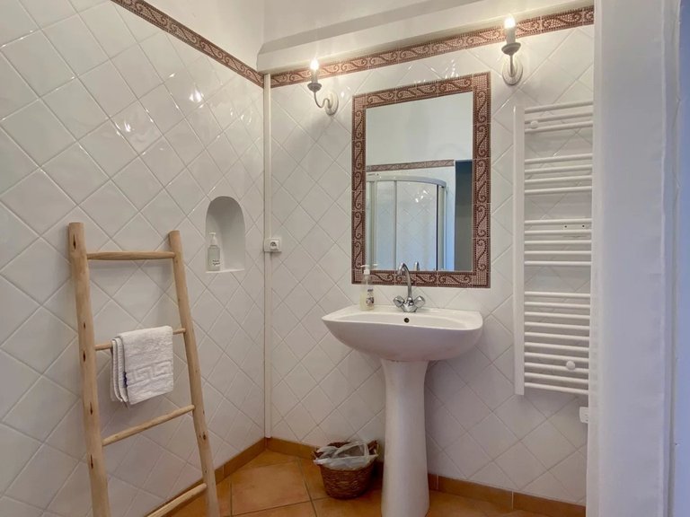 Villa for Sale in Mazan, Avignon And North Provence 20