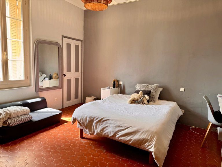 Villa for Sale in Gordes, The Luberon / Vaucluse 8