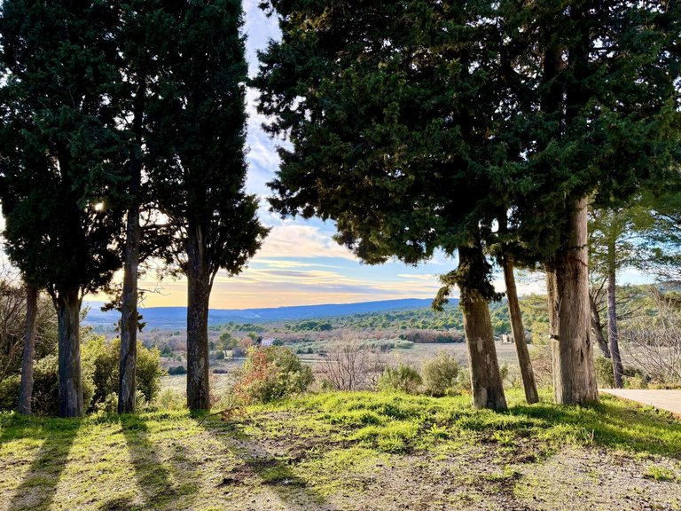Villa for Sale in Gordes, The Luberon / Vaucluse 10