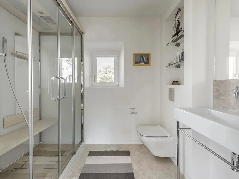 Villa for Sale in Menerbes, The Luberon / Vaucluse 8