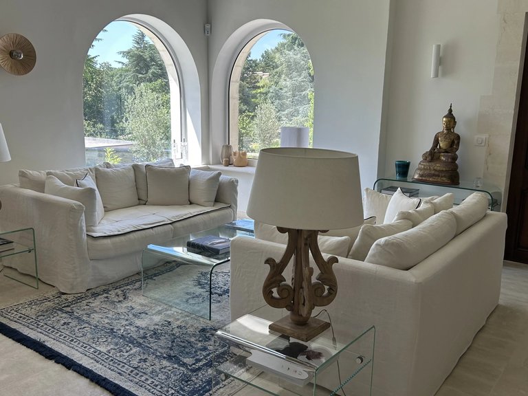 Villa for Sale in Montelimar, Avignon And North Provence 13
