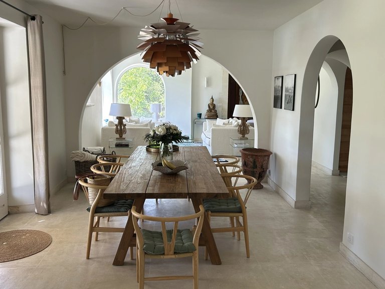 Villa for Sale in Montelimar, Avignon And North Provence 14
