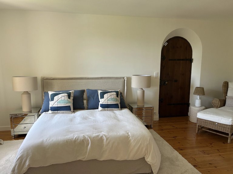 Villa for Sale in Montelimar, Avignon And North Provence 15