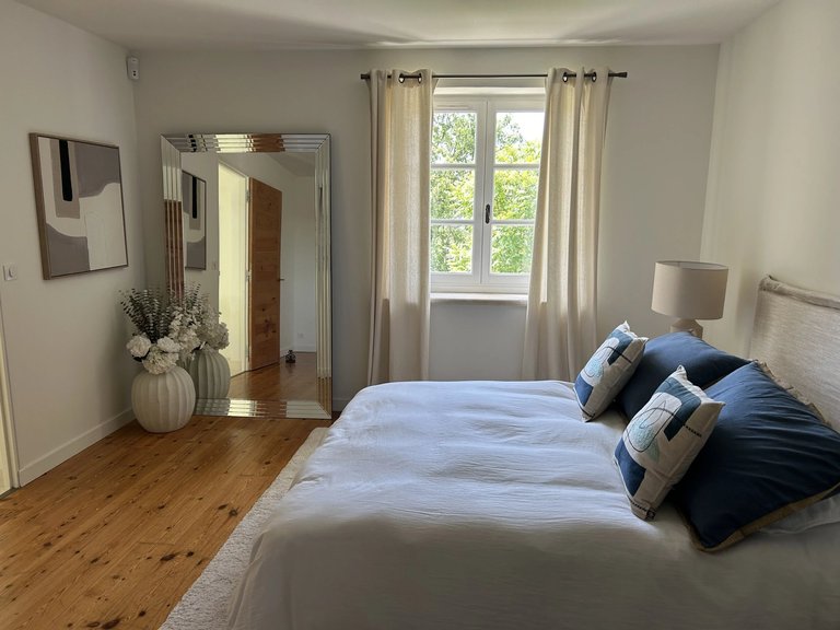 Villa for Sale in Montelimar, Avignon And North Provence 16