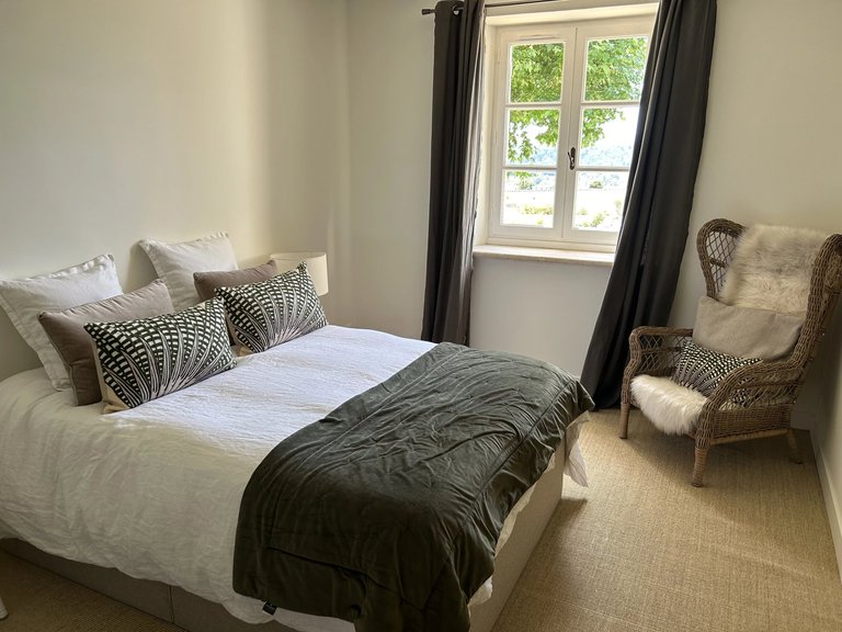 Villa for Sale in Montelimar, Avignon And North Provence 19