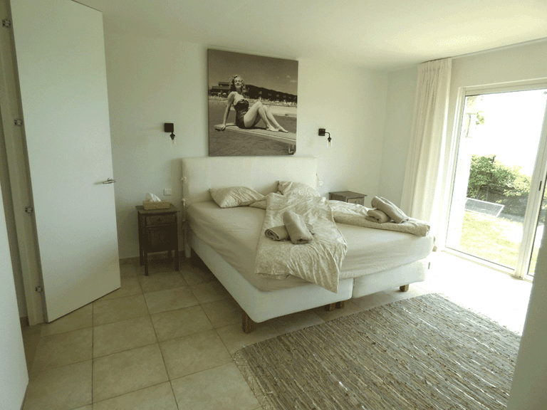 Villa for Sale in Seillans, Var Countryside (fayence, Lorgues, Cotignac) 1