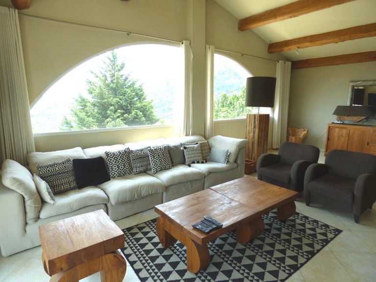 Villa for Sale in Seillans, Var Countryside (fayence, Lorgues, Cotignac) 12