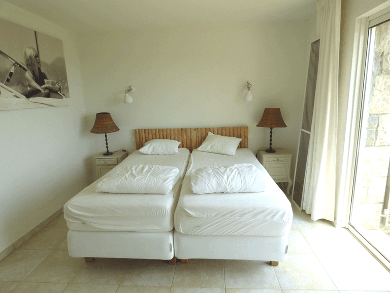 Villa for Sale in Seillans, Var Countryside (fayence, Lorgues, Cotignac) 3