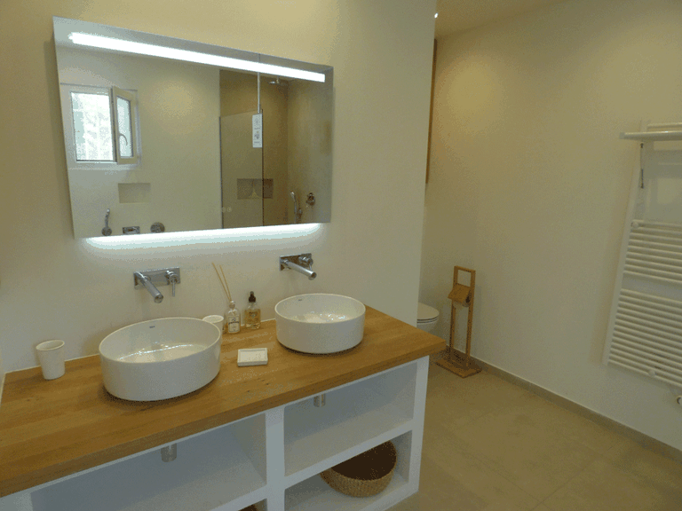 Villa for Sale in Seillans, Var Countryside (fayence, Lorgues, Cotignac) 4