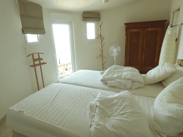 Villa for Sale in Seillans, Var Countryside (fayence, Lorgues, Cotignac) 5