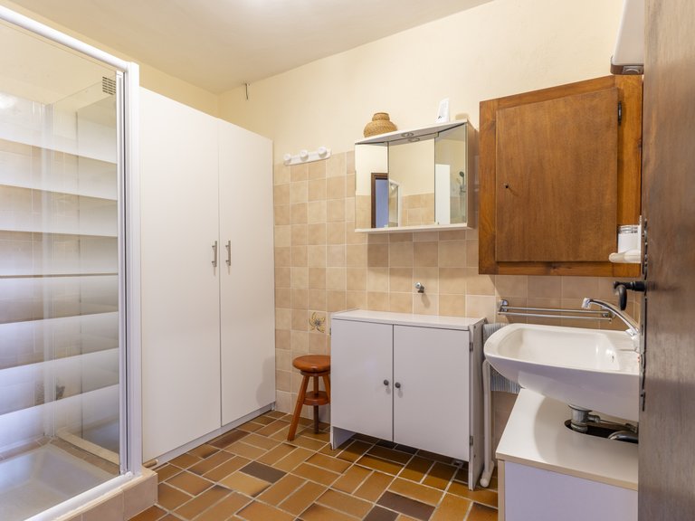 Villa for Sale in La Croix Valmer, St. Tropez, Grimaud Area 7