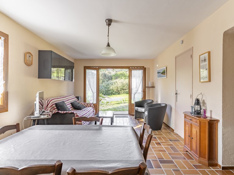 Villa for Sale in La Croix Valmer, St. Tropez, Grimaud Area 10