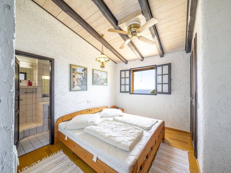 Villa for Sale in La Croix Valmer, St. Tropez, Grimaud Area 11