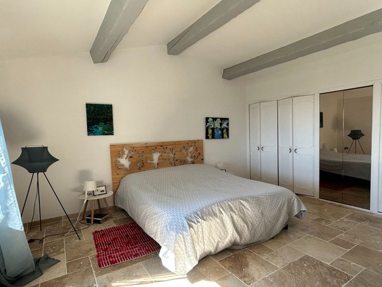 Villa for Sale in Les Issambres, St Raphaël, Ste Maxime Area 7